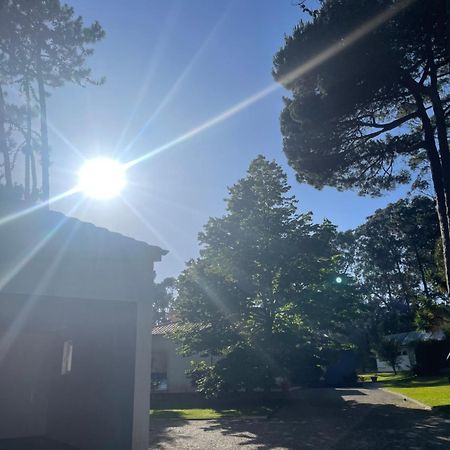 Villa Colares سينترا المظهر الخارجي الصورة