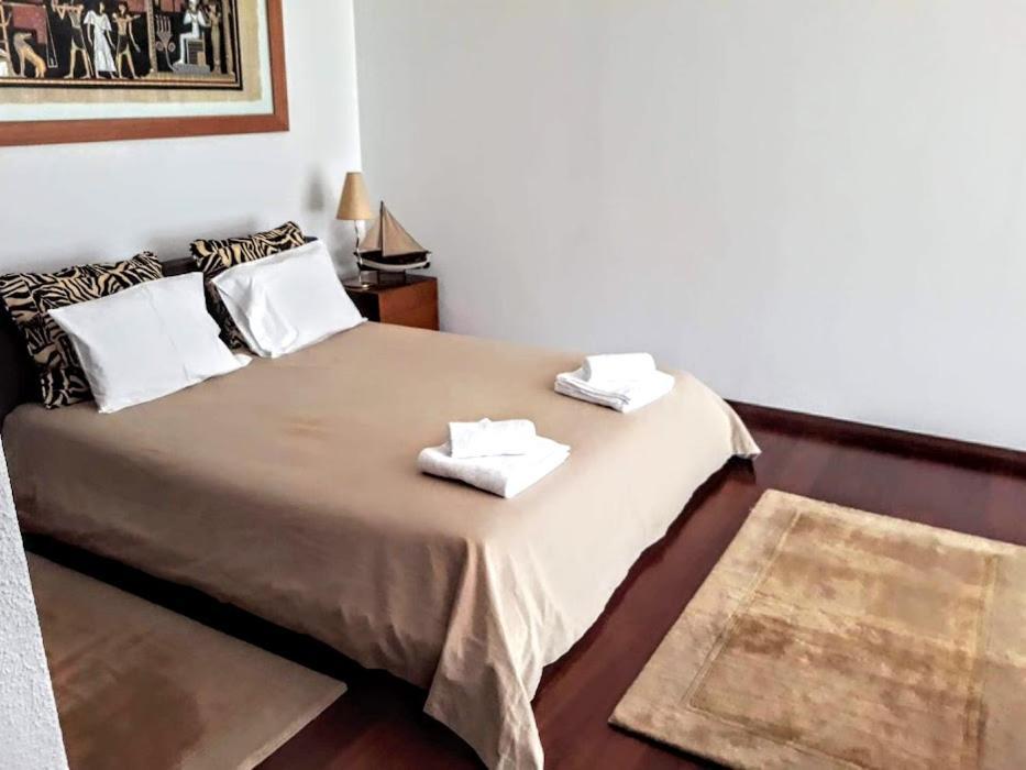 Villa Colares سينترا المظهر الخارجي الصورة