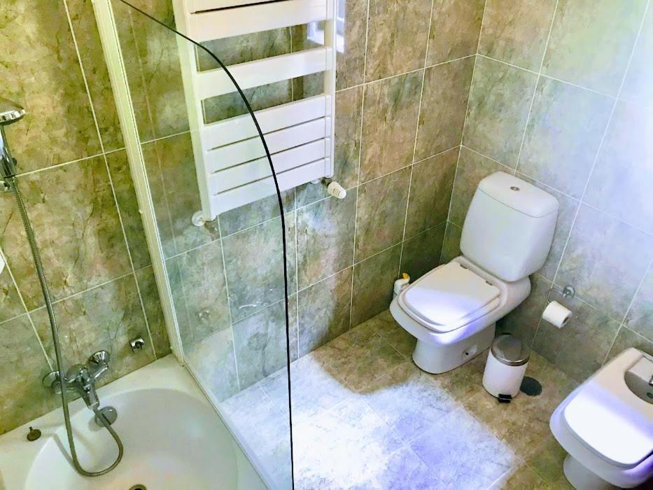 Villa Colares سينترا المظهر الخارجي الصورة