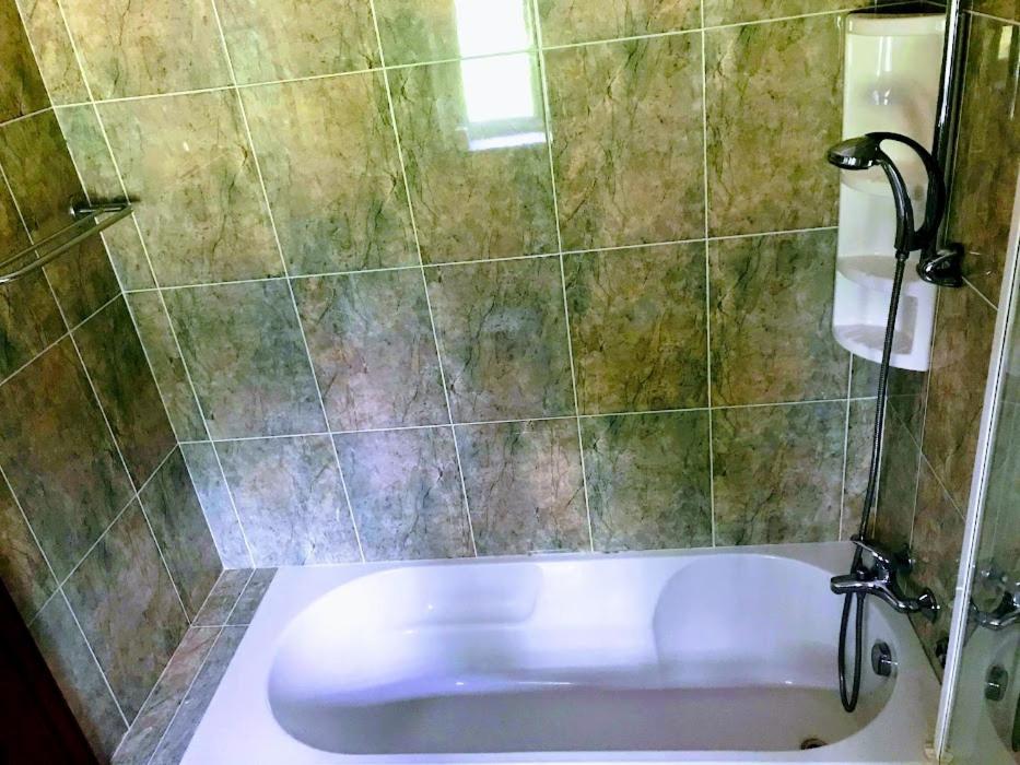 Villa Colares سينترا المظهر الخارجي الصورة
