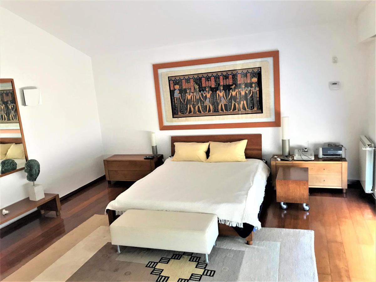 Villa Colares سينترا المظهر الخارجي الصورة
