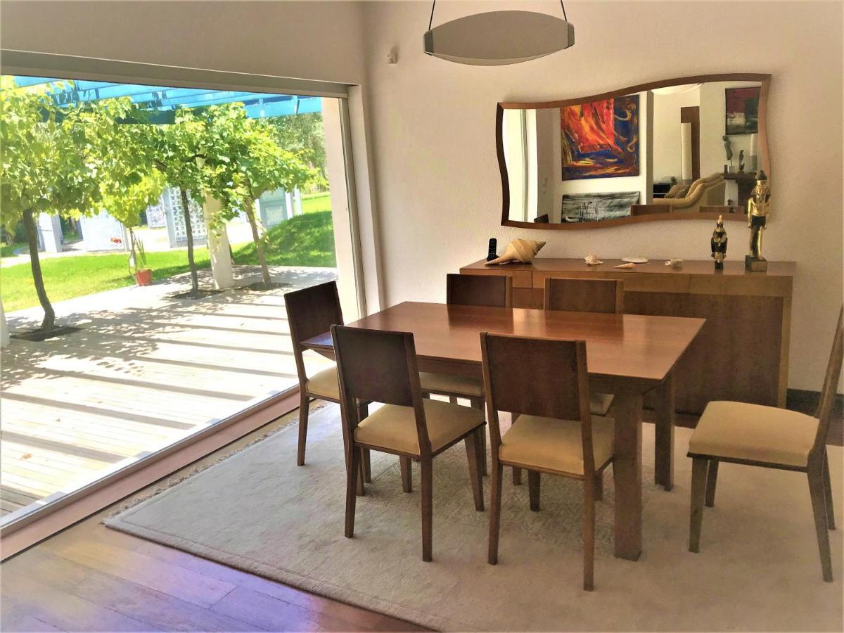 Villa Colares سينترا المظهر الخارجي الصورة