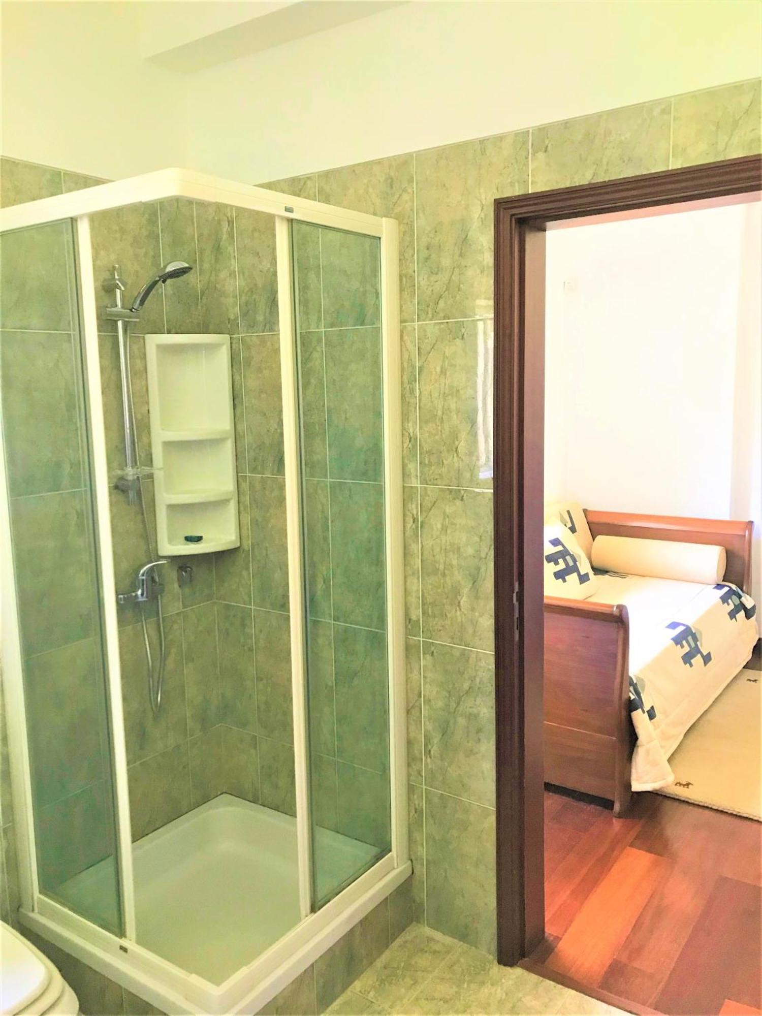 Villa Colares سينترا المظهر الخارجي الصورة