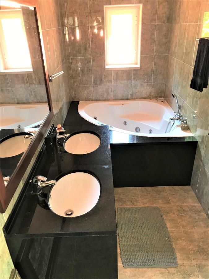 Villa Colares سينترا المظهر الخارجي الصورة